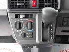 車両画像11