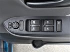車両画像17