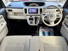 車両画像15
