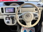 車両画像16