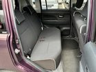 車両画像14