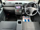 車両画像15