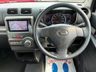 車両画像16