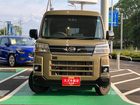 車両画像2