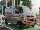 車両画像3