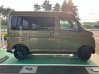 車両画像4