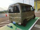 車両画像5