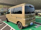 車両画像7