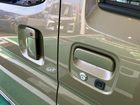 車両画像12