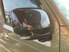 車両画像14