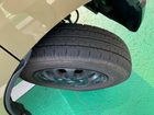 車両画像15