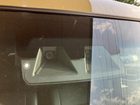 車両画像16