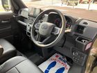 車両画像18