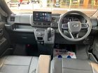 車両画像19