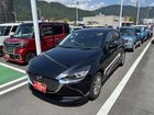 車両画像1