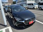 車両画像3