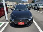 車両画像4