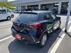車両画像7