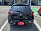 車両画像8