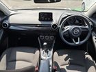 車両画像15
