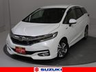 車両画像1
