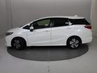 車両画像6