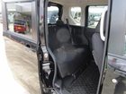 車両画像18