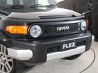 車両画像15