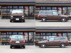 車両画像4