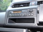 車両画像15