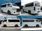 車両画像14