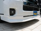 車両画像15