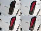 車両画像19