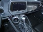 車両画像26