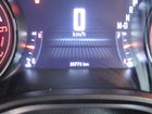 車両画像22