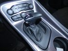 車両画像24