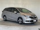 車両画像13
