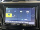 車両画像16