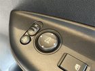 車両画像20