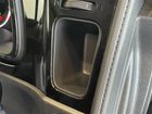 車両画像22