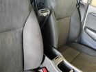 車両画像25