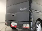 車両画像20