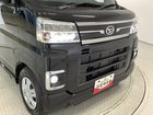 車両画像21