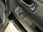 車両画像27