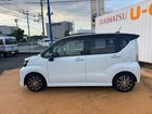 車両画像4