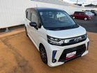 車両画像9