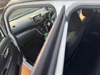 車両画像12