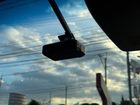 車両画像19