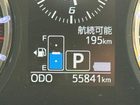 車両画像21
