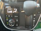 車両画像26